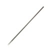 Sf15-600, Bed Sensor Mat, Alarm Clock, Bakery, Pressure Sensor, Flex