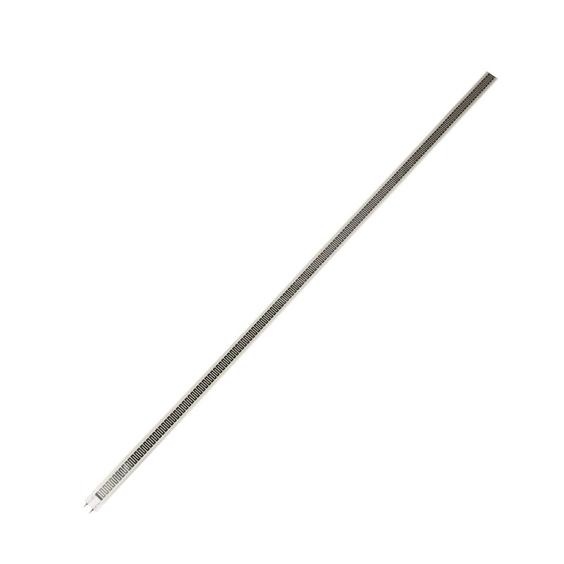 Sf15-600, Bed Sensor Mat, Alarm Clock, Bakery, Pressure Sensor, Flex