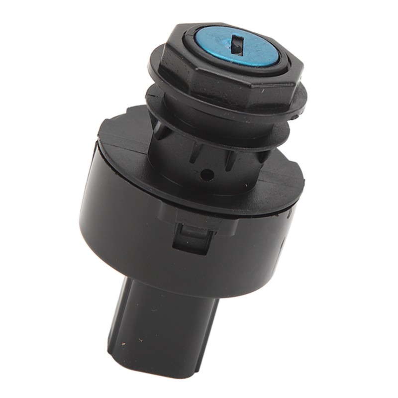 Ignition Key Switch 0430 090 ATV ABS Ignition Key Switch