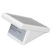 Endodontic Apex Locator High Accuracy Auto Calibration Apex Locator for