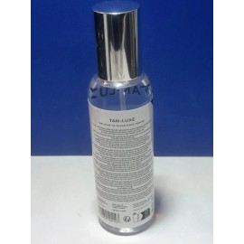 Tan-Luxe The Water Hydrating Self-Tan Water Medium /Dark 6.76 oz