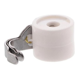 Singer Needle Threader, Singer