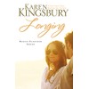 Longing (Bailey Flanigan, Book 3)