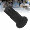Engine Barring Rotating Tool Sturdy Engine Steering Socket Wrench Tool