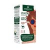 Herbatint Vegetal Colour - 100% Natural and Organic Plant Colour