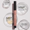 IT Cosmetics Superhero No-Tug Waterproof Eyeshadow Stick, Super Slate -
