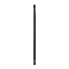 프리시젼 블렌딩 브러쉬 23 Precision Blending Brush 23