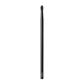 프리시젼 블렌딩 브러쉬 23 Precision Blending Brush 23
