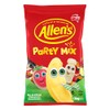 Allens Party Mix 1.3kg