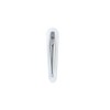 Jean Louis David - Prenium Tweezers - Eyebrows - Crab