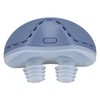 Electric Prevent Snoring Device Adjustable USB Rechargeable Portable Mini Snoring