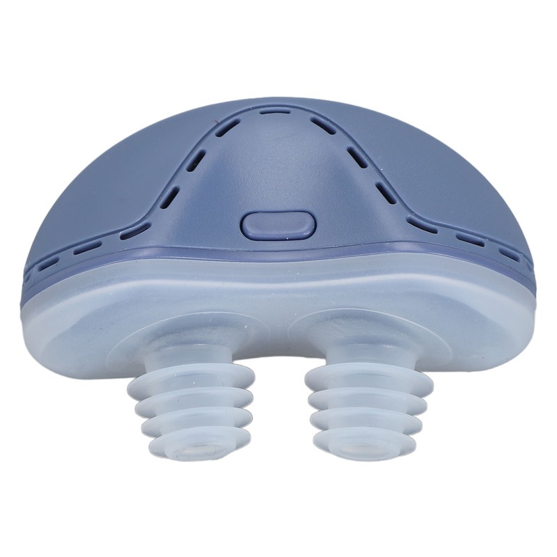 Electric Prevent Snoring Device Adjustable USB Rechargeable Portable Mini Snoring