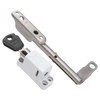 Window Lock Security Bar Window Lock Security Bar Tension Rod