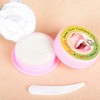 Babysbreath17 Rasyan Herbal Clove Toothpaste Cleaning Rmove Calculus Cmoke Stains