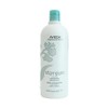 [Aveda] Aveda Shampoo Nurturing Conditioner 1000ml (1L) / [아베다]아베다 샴퓨어 너쳐링 컨디셔너 1000ml (1L)