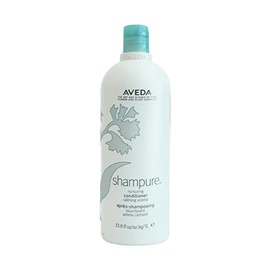 [Aveda] Aveda Shampoo Nurturing Conditioner 1000ml (1L) / [아베다]아베다 샴퓨어 너쳐링 컨디셔너 1000ml (1L)