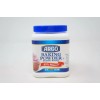 Argo Baking Powder Double Acting, Aluminum Free 12 oz Jag