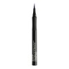 GOSH Eyeliner Pen - 06 Blue Intense Eye Liner Pen