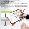 TECLAST Artpad Pro Film, Feels Like Paper, For Artpad Pro,