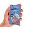 ROADBAG THE NEW POCKET TOILET FOR MEN