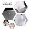 Bridal Wedding Veil Short Communion Veils for Bachelorette Party with