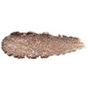 rom&nd Glitter Shadow (#05 Aura Galaxy) Eye Shadow 0.04 oz