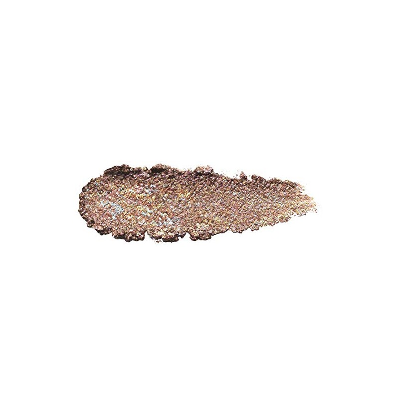 rom&nd Glitter Shadow (#05 Aura Galaxy) Eye Shadow 0.04 oz