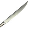 Mikasa Satin Loft 18/10 Stainless Steel Steak Knife (Set of
