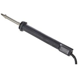 Desoldering Pump 230V