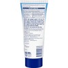 Banana Boat Moisturising Sunscreen Lotion SPF50 Plus 200g