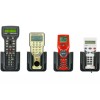 DCCconcepts DCC Concepts ~ Controller Caddy ~ Universal Throttle Handset