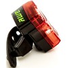 AWE AWEFlash™ Superbright 40 Lumens 2 x 0.5W Red LED