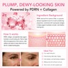 PDRN Pink Collagen Volume Multi Balm Stick, Volufiline Collagen Stick