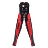Amtech B4285 Automatic Wire Stripper with Crimper
