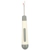 Seam Ripper Seam Ripper Seam Ripper Seam Ripper Thread Remover