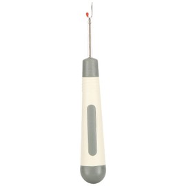 Seam Ripper Seam Ripper Seam Ripper Seam Ripper Thread Remover Stitch Remover for Sewing Crafts Removing Hems and Seams