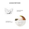 Magnetic Weights Tablecloth Weights MFCGHXR Flower Motifs Tablecloth Weights Tablecloth