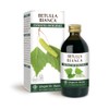 Dr. Giorgini Integratore Alimentare, Betulla Bianca Estratto Integrale Liquido Analcoolico