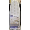 Better Homes & Garden Tabletop Folding Ironing Board