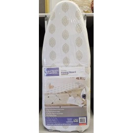 Better Homes & Garden Tabletop Folding Ironing Board