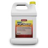 Gordon's Aqueous Fly Spray, 1 Gallon, 7301072