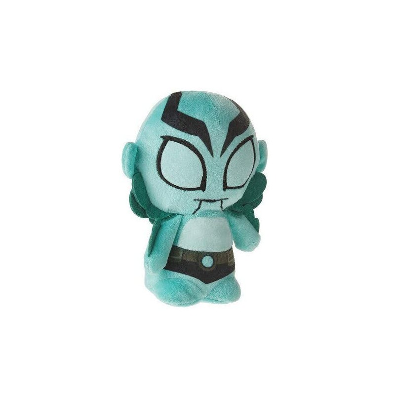 Funko Supercute Plush: Hellboy - Abe Sapien Collectible Plush