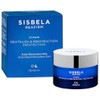 Sisbela Reafirm Revitalises and Restructuring Face Cream 50 ml with