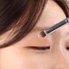 Aegyo-sal brush, eye makeup brush, shadow brush, eyeshadow brush / 애교살붓 눈화장브러쉬 섀도우붓 아이섀도우솔