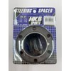 HKB Sports bosusupe-sa- 30mmhkbs30 mm