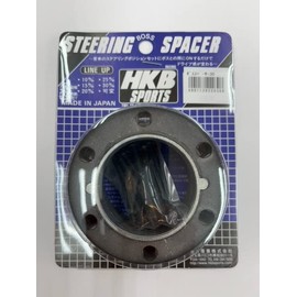 HKB Sports bosusupe-sa- 30mmhkbs30 mm