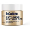 laCabine Crema Facial Anti-Aging Reviving Elixir 50Ml