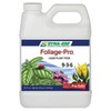 Dyna-Gro Foliage-Pro Nutrient, 1 Qt (DYFOL032)