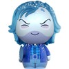 Funko Dorbz Movies: The Shining - Jack Torrance CHASE Vinyl