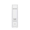 Selective Professional Rebuilding Home Shampoo 250ml - shampoo idratante per